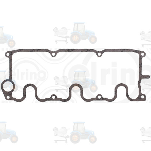 Garnitura, capac supape ELRING - 746.350