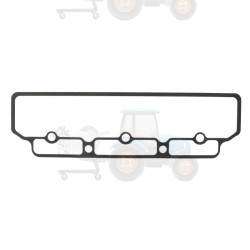 Garnitura, capac supape ELRING - 777.773