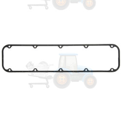 Garnitura, capac supape ENGITECH - 101416 ZACH