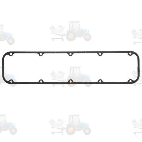 Garnitura, capac supape ENGITECH - 101416 ZACH