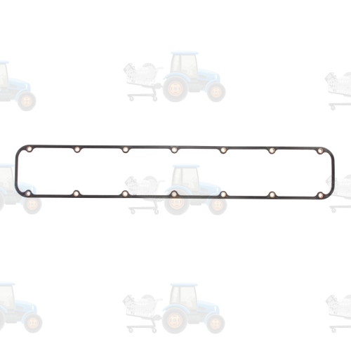 Garnitura, capac supape ENGITECH - 101418 ZACH