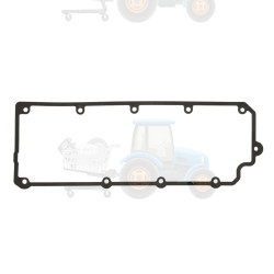 Garnitura, capac supape ENGITECH - 111030 ZACH