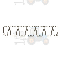 Garnitura, capac supape ENGITECH - 111136 ZACH