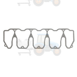 Garnitura, capac supape ENGITECH - 111191 ZACH