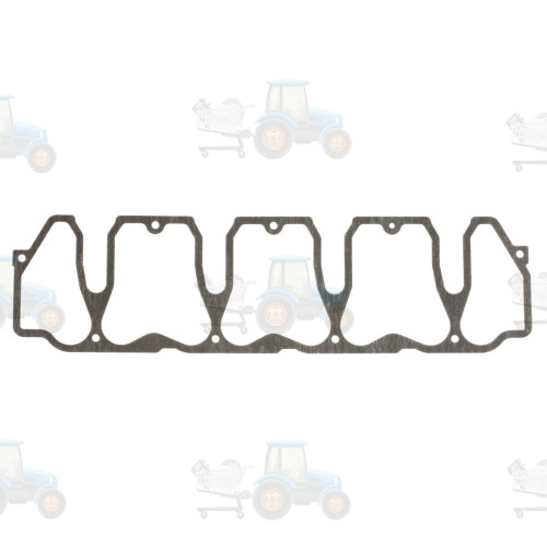 Garnitura, capac supape ENGITECH - 111192 ZACH