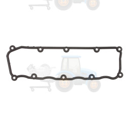 Garnitura, capac supape ENGITECH - 111528 ZACH