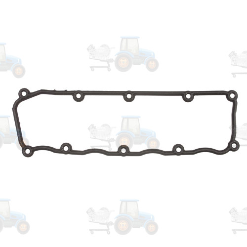 Garnitura, capac supape ENGITECH - 111528 ZACH