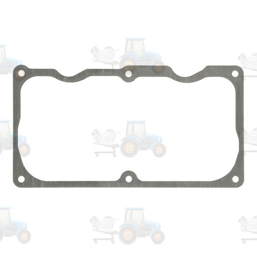 Garnitura, capac supape ENGITECH - 111045MATCV ZACH