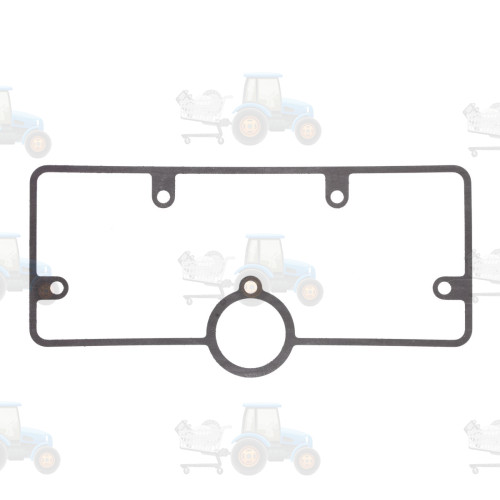 Garnitura, capac supape ENGITECH - 331010 ZACH