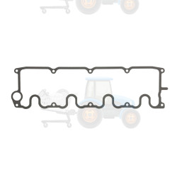 Garnitura, capac supape ENGITECH - 1011651 ZACH