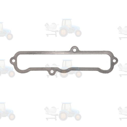 Garnitura, capac supape ENGITECH - 1502252 ZACH