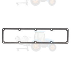 Garnitura, capac supape ENGITECH - 070047