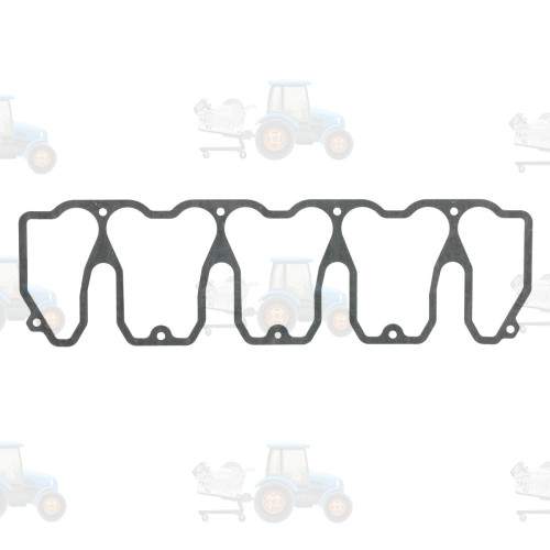 Garnitura, capac supape ENGITECH - 070300