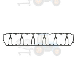 Garnitura, capac supape ENGITECH - 1011103 ZACH