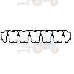 Garnitura, capac supape PAYEN - JM7128