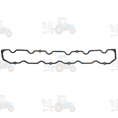 Garnitura, capac supape FP DIESEL - FP-R49866