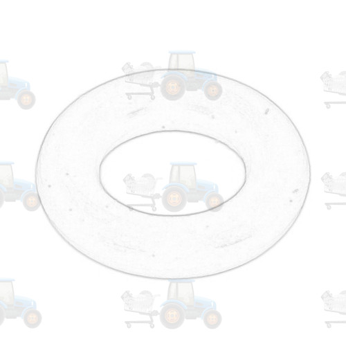 Garnitura, capac supape OE JOHN DEERE - R520867