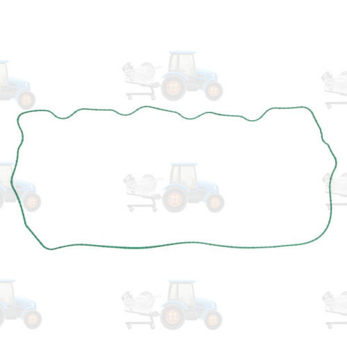 Garnitura, capac supape FP DIESEL - FP-R524496