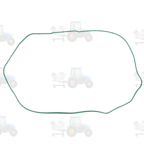 Garnitura, capac supape FP DIESEL - FP-R526607