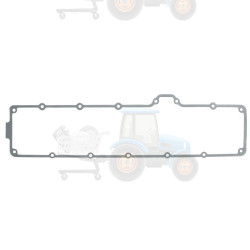 Garnitura, capac supape FP DIESEL - FP-R527884