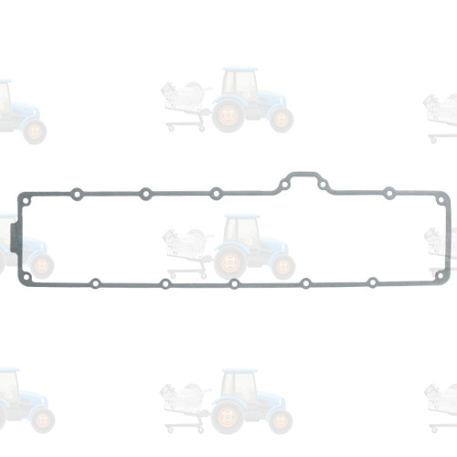 Garnitura, capac supape FP DIESEL - FP-R527884