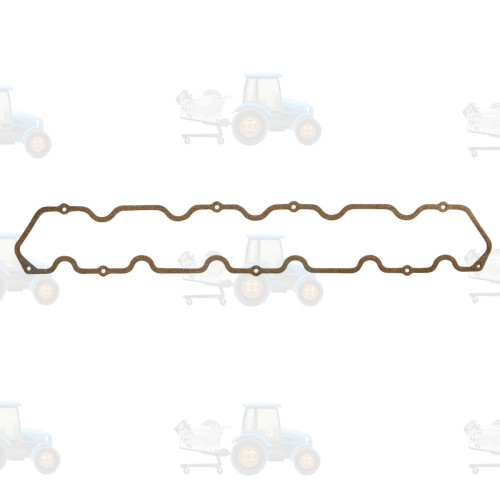 Garnitura, capac supape FP DIESEL - FP-R74365