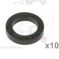 Garnitura, capac supape VAPORMATIC - VPA2203
