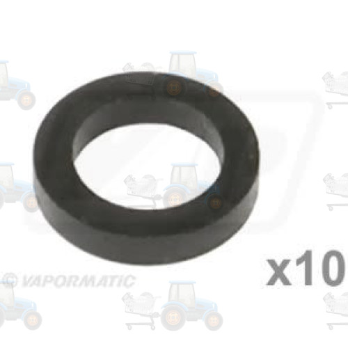 Garnitura, capac supape VAPORMATIC - VPA2203