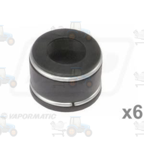 Garnitura, capac supape VAPORMATIC - VPA2204