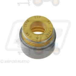 Garnitura, capac supape VAPORMATIC - VPA2234