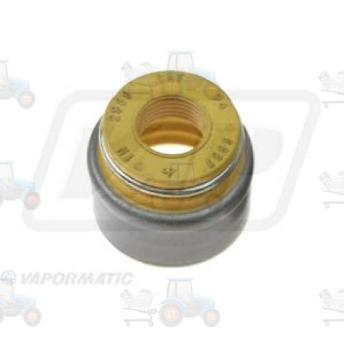 Garnitura, capac supape VAPORMATIC - VPA2234