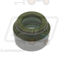 Garnitura, capac supape VAPORMATIC - VPA2236