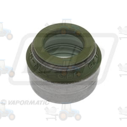 Garnitura, capac supape VAPORMATIC - VPA2236