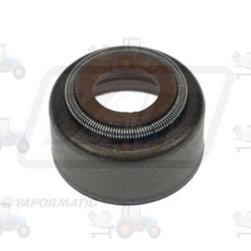 Garnitura, capac supape VAPORMATIC - VPA2240