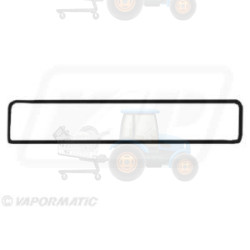 Garnitura, capac supape VAPORMATIC - VPA4501