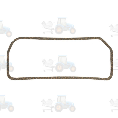Garnitura, capac supape VAPORMATIC - VPA4505