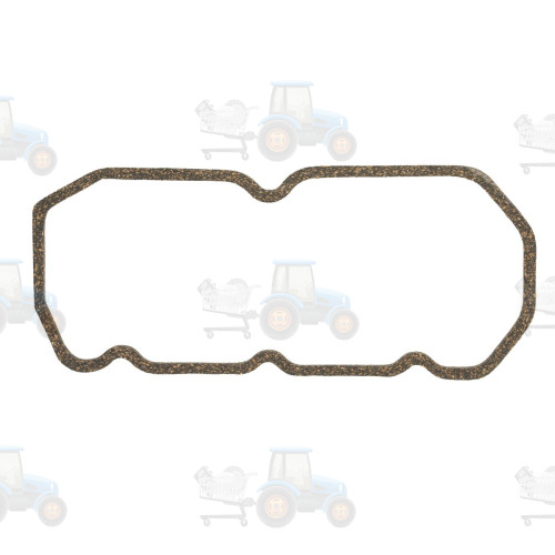Garnitura, capac supape VAPORMATIC - VPA4506