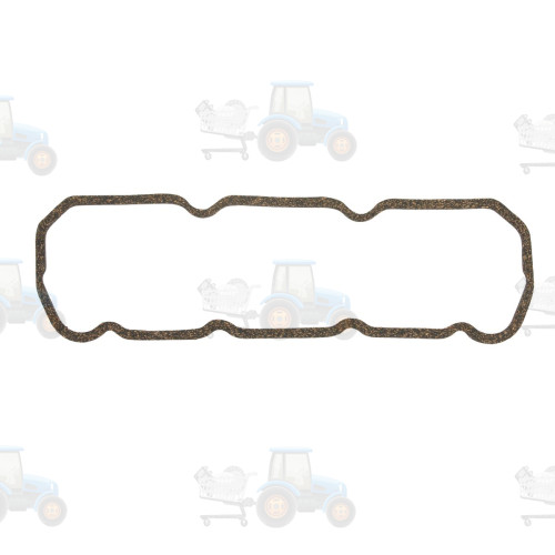 Garnitura, capac supape VAPORMATIC - VPA4507