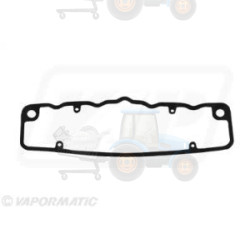 Garnitura, capac supape VAPORMATIC - VPA4511