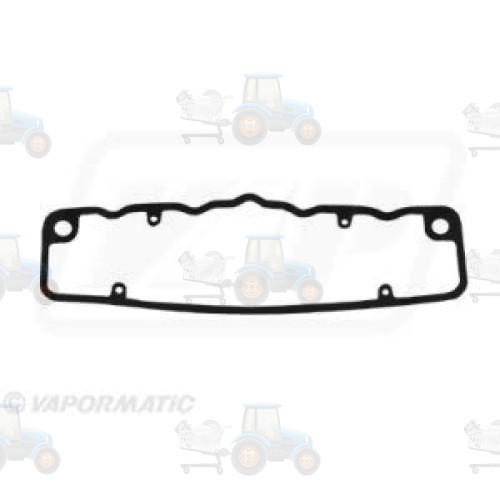 Garnitura, capac supape VAPORMATIC - VPA4511