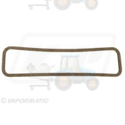 Garnitura, capac supape VAPORMATIC - VPA4516