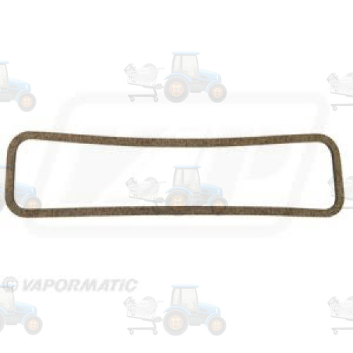 Garnitura, capac supape VAPORMATIC - VPA4516