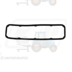 Garnitura, capac supape VAPORMATIC - VPA4519