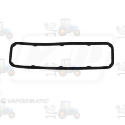 Garnitura, capac supape VAPORMATIC - VPA4519
