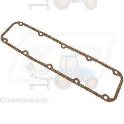 Garnitura, capac supape VAPORMATIC - VPA4521