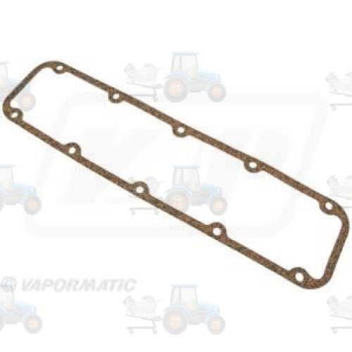 Garnitura, capac supape VAPORMATIC - VPA4521