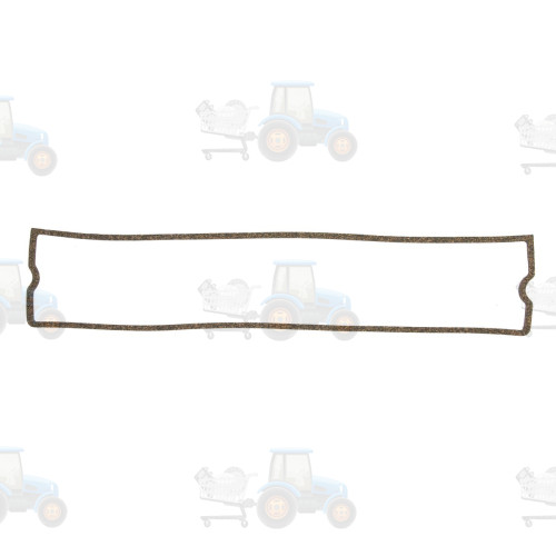 Garnitura, capac supape VAPORMATIC - VPA4523