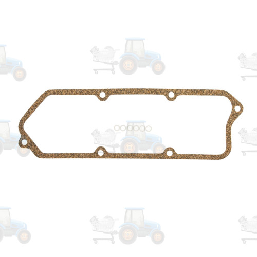 Garnitura, capac supape VAPORMATIC - VPA4524