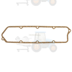 Garnitura, capac supape VAPORMATIC - VPA4525