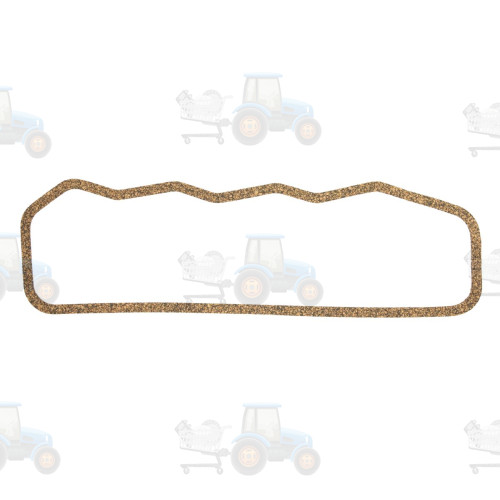 Garnitura, capac supape VAPORMATIC - VPA4528